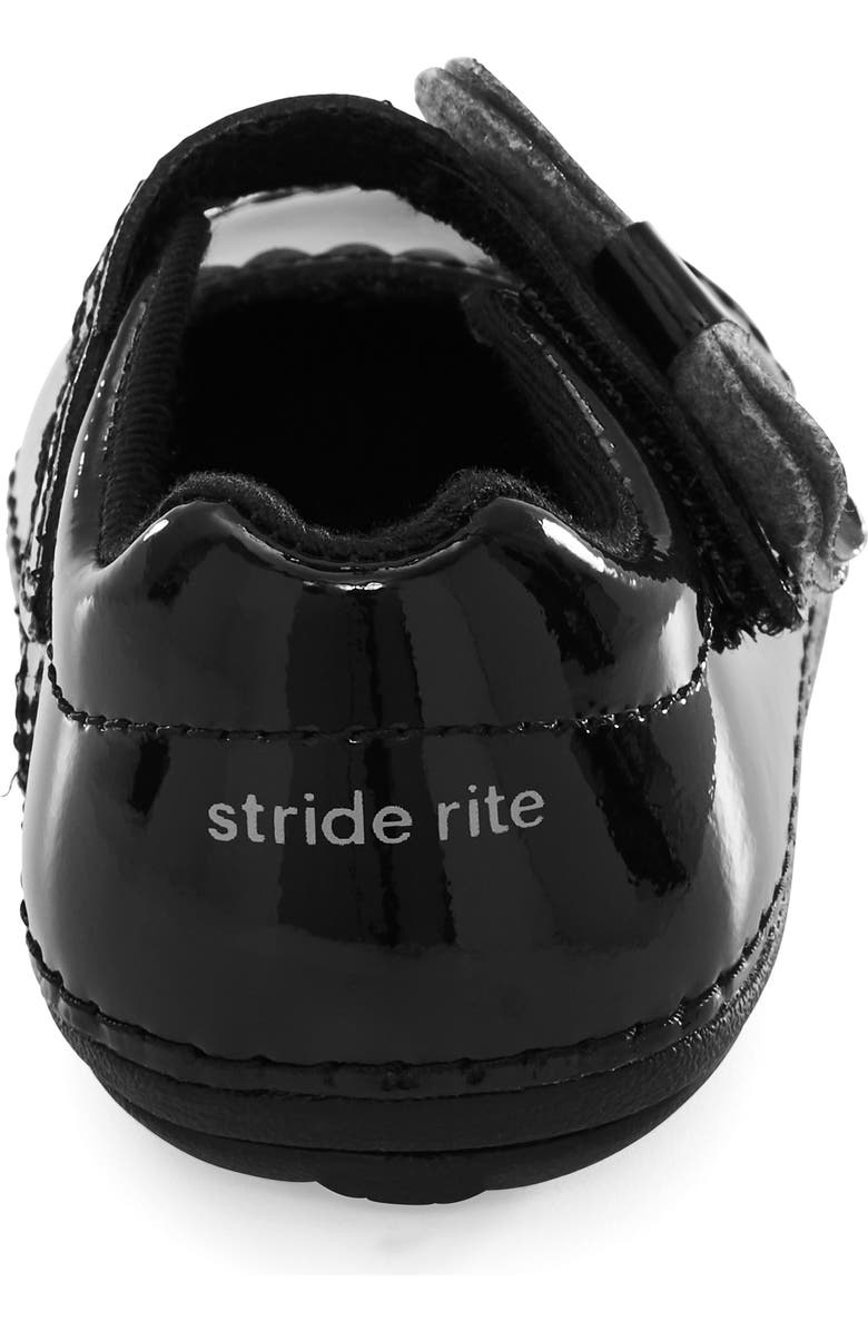 Stride Rite Soft Motion<sup>™</sup> Makayla Mary Jane, Alternate, color,