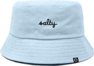 Dalix Salty Bucket Hat