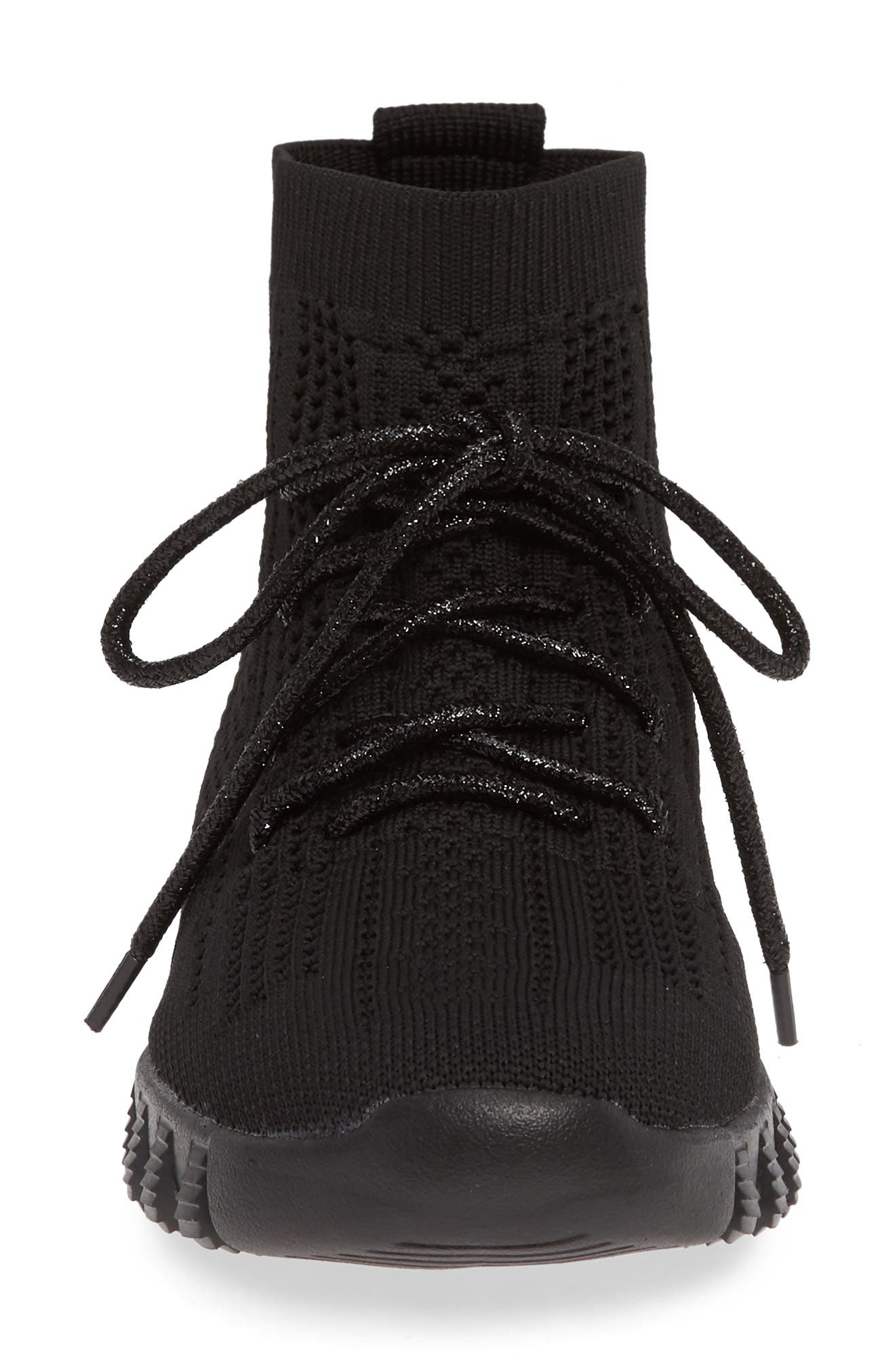 bernie mev. Akaya Bootie, Alternate, color, 