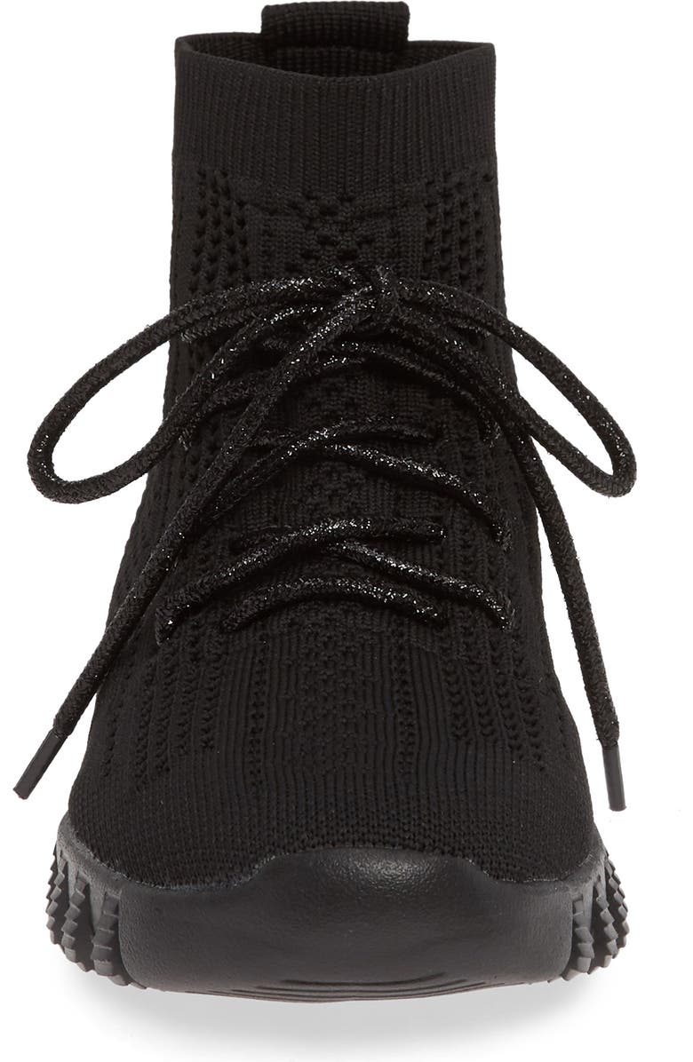 bernie mev. Akaya Bootie, Alternate, color,