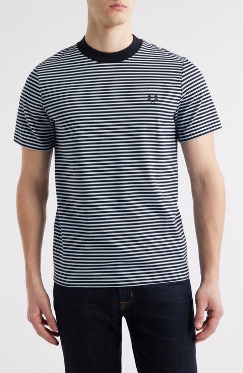 Shop Fred Perry Online | Nordstrom Shop Fred Perry Online | Nordstrom