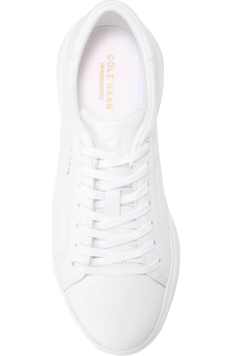 Cole Haan GrandPro Tennis 2.0 Sneaker, Alternate, color,