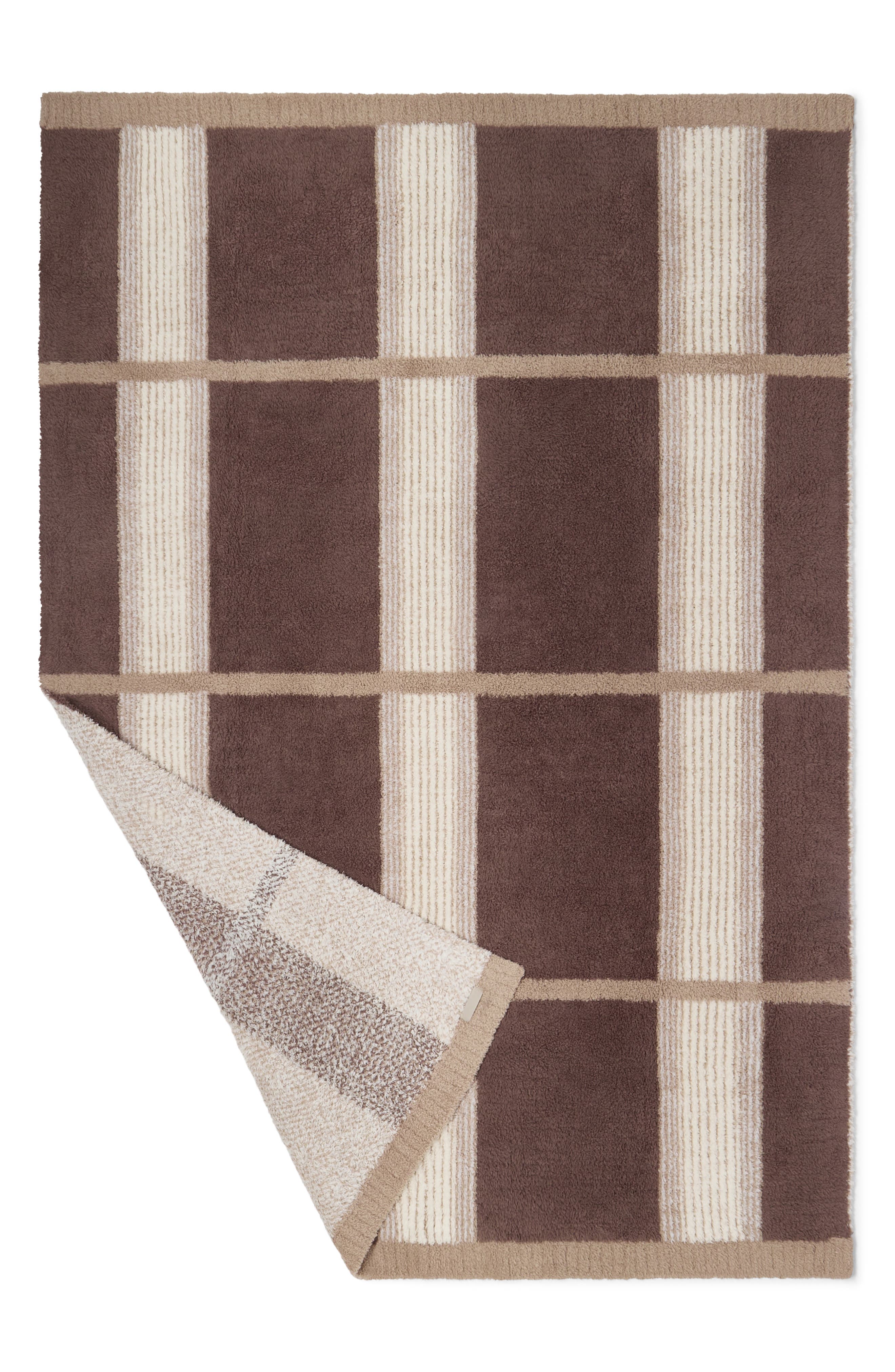 selected SABLE MULTI