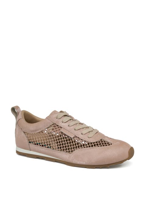 JSlides Penny Sneaker