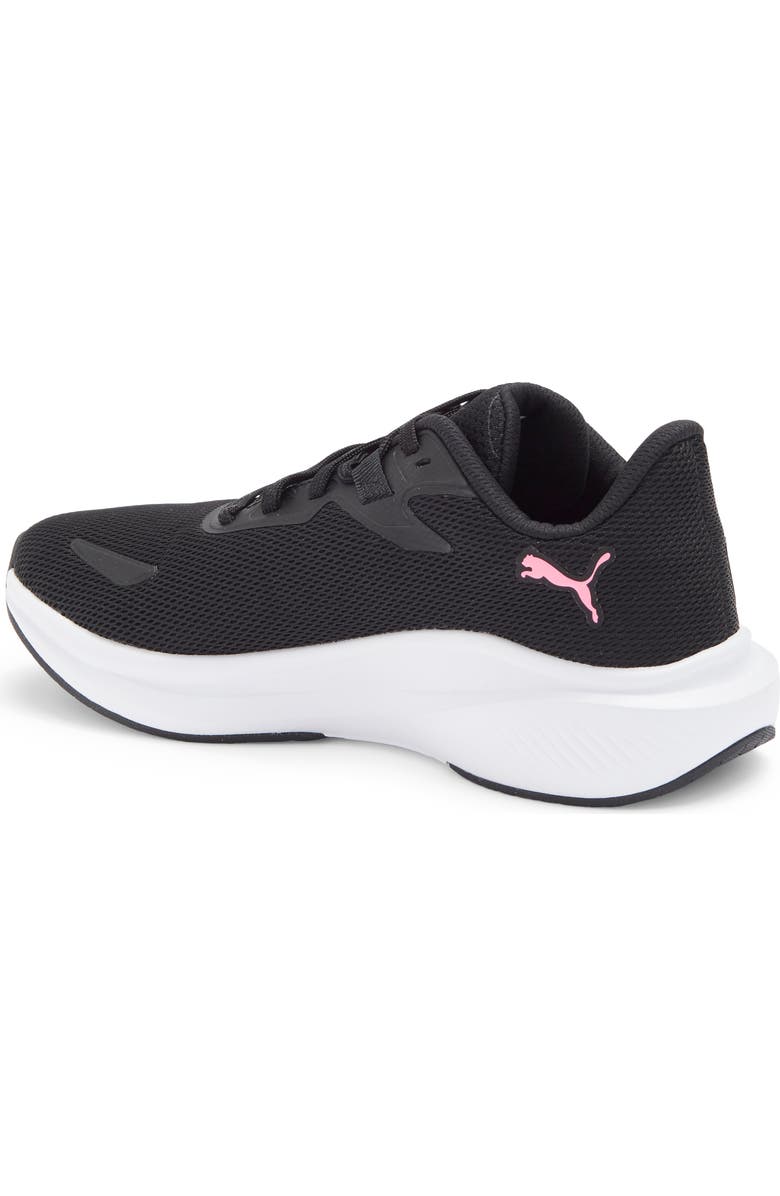 PUMA Skyrocket Lite Running Shoe, Alternate, color,