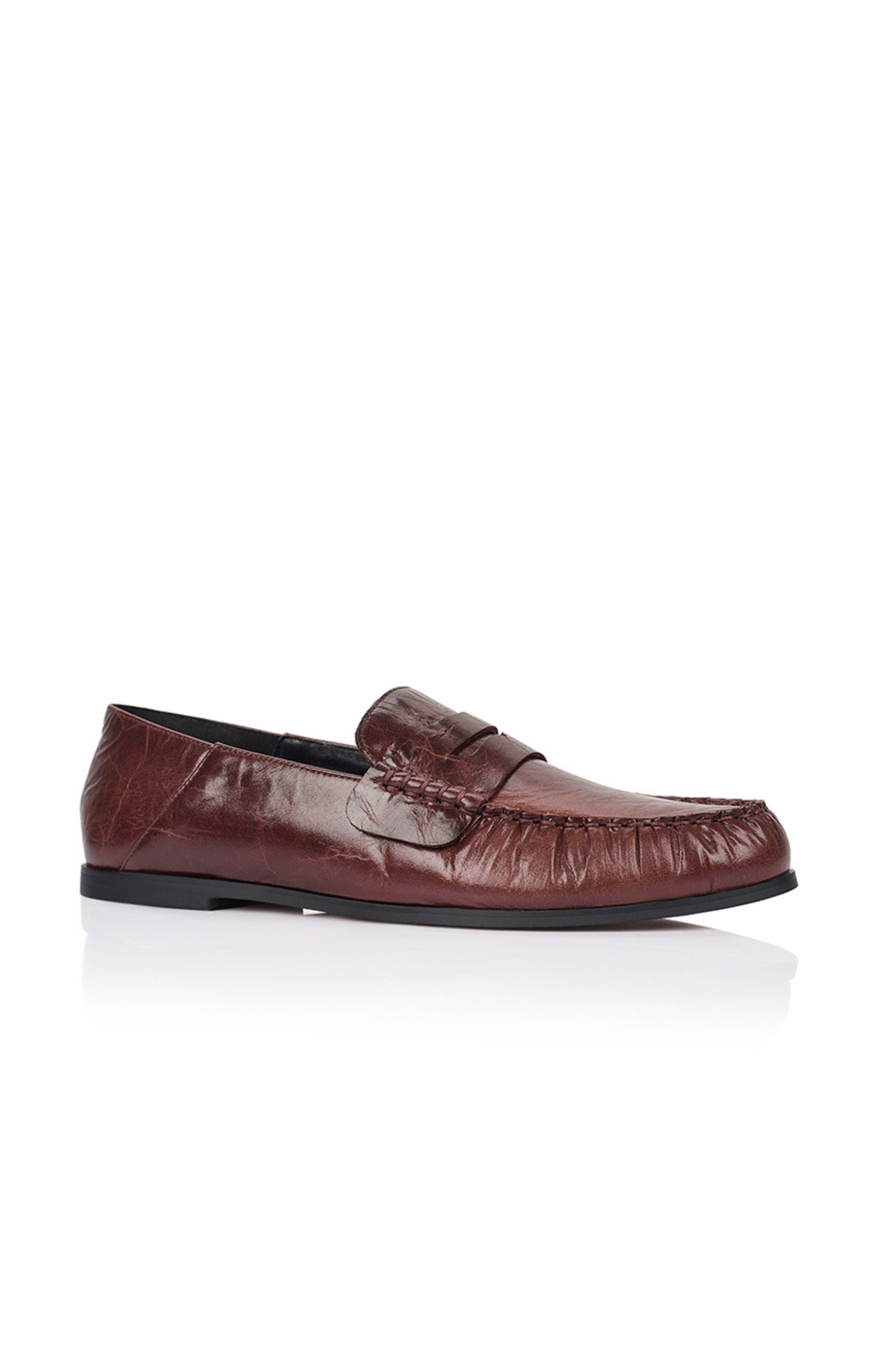 Scottie Loafer - image 4