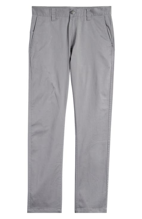 Men's Pants | Nordstrom