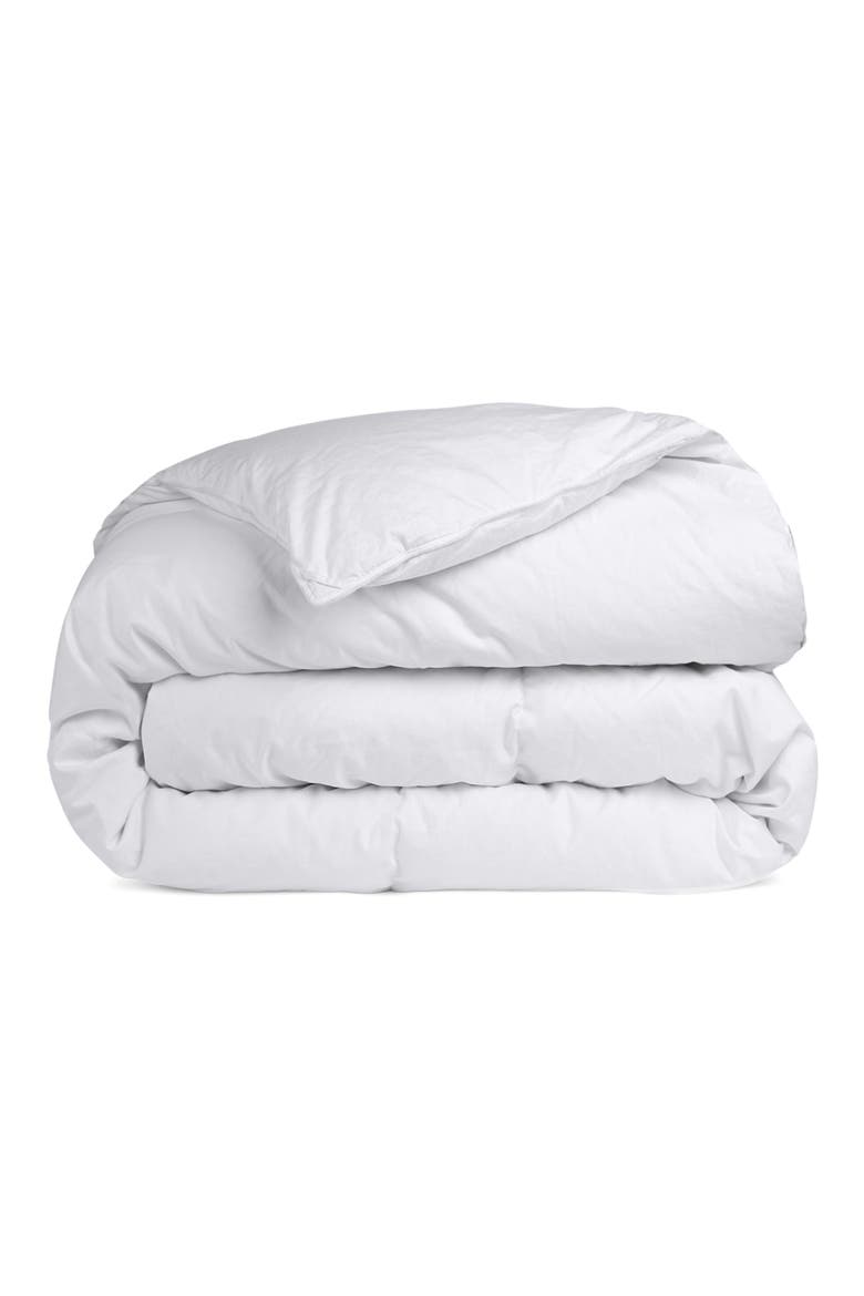 Ultraweight Down Duvet, Main, color, ULTRAWEIGHT