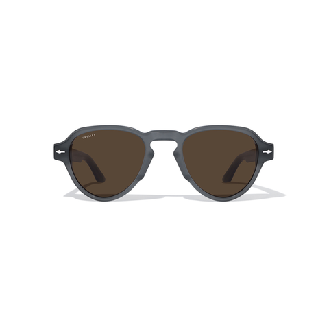 Soul Acetate Sunglasses