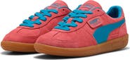 PUMA Palermo Sneaker