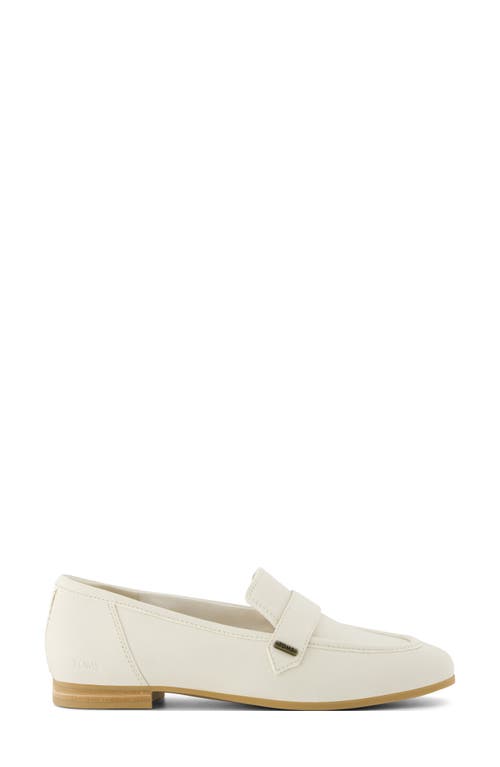 TOMS TOMS LYNETTE LOAFER 