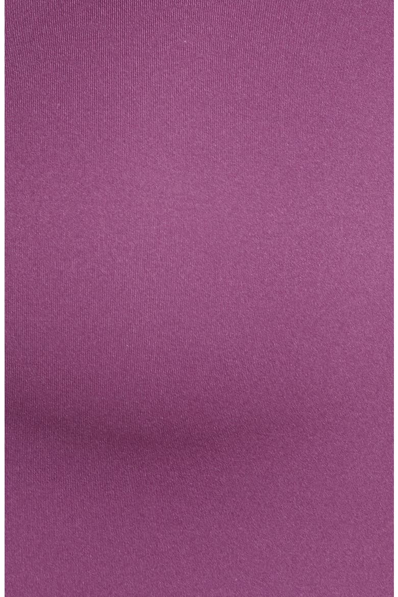 High Impact Wireless Sports Bra, Alternate, color, BERRY