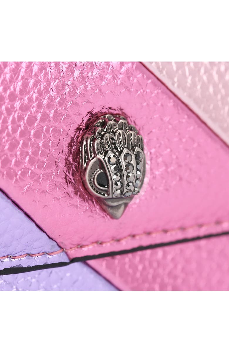 Kurt Geiger London Micro Kensington Crossbody Bag, Alternate, color,