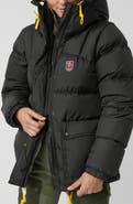 Fjällräven Expedition Down Lite Jacket