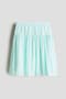  Light Turquoise