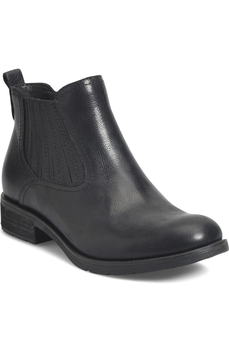 Söfft Bellis Chelsea Boot, Main, color,
