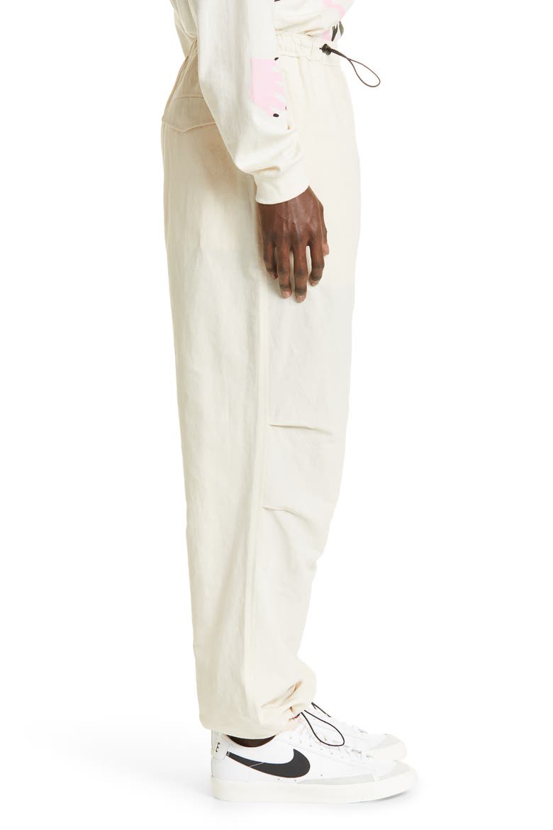M100 Pants, Alternate, color, BONE