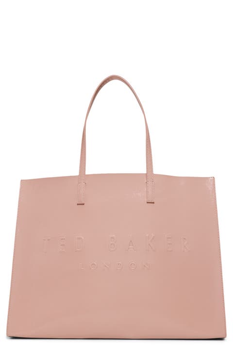 Sukicon Tote
