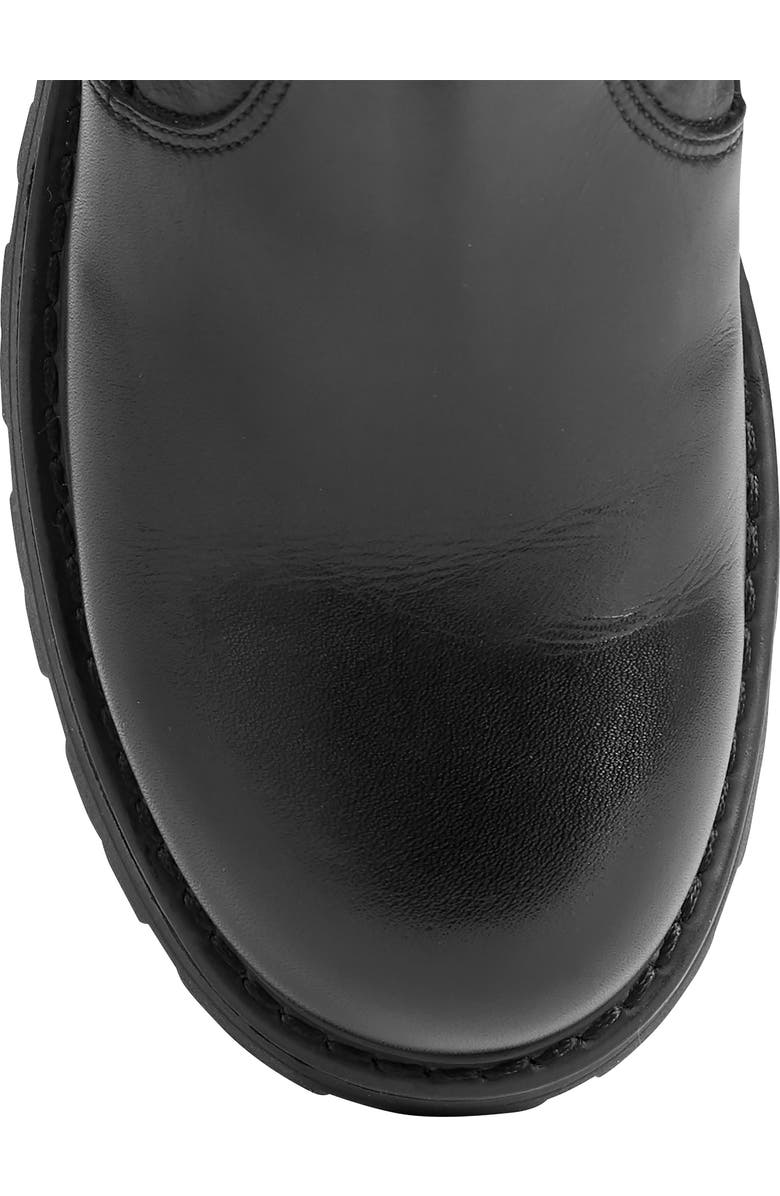 Vagabond Shoemakers Cosmo 2.0 Stretch Boot, Alternate, color,