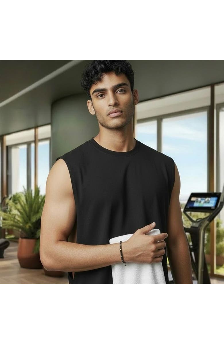 C. GRASSI The Energy Project - Protection, Amplified Bracelet, Alternate, color, 