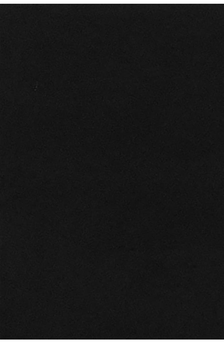 Peloton Cadent Racer Front Bra, Alternate, color, Black