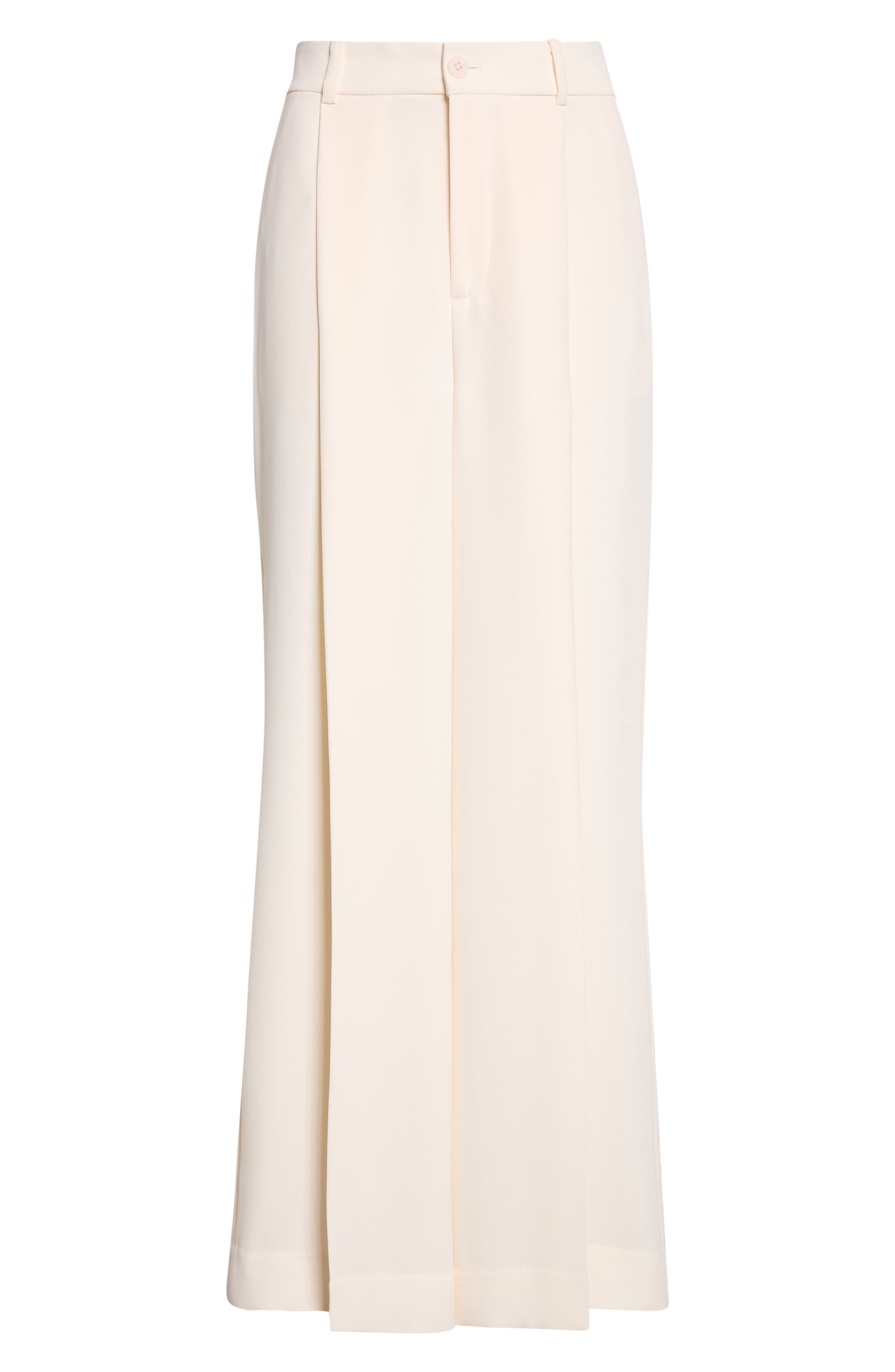 selected WINTER CREAM IVORY