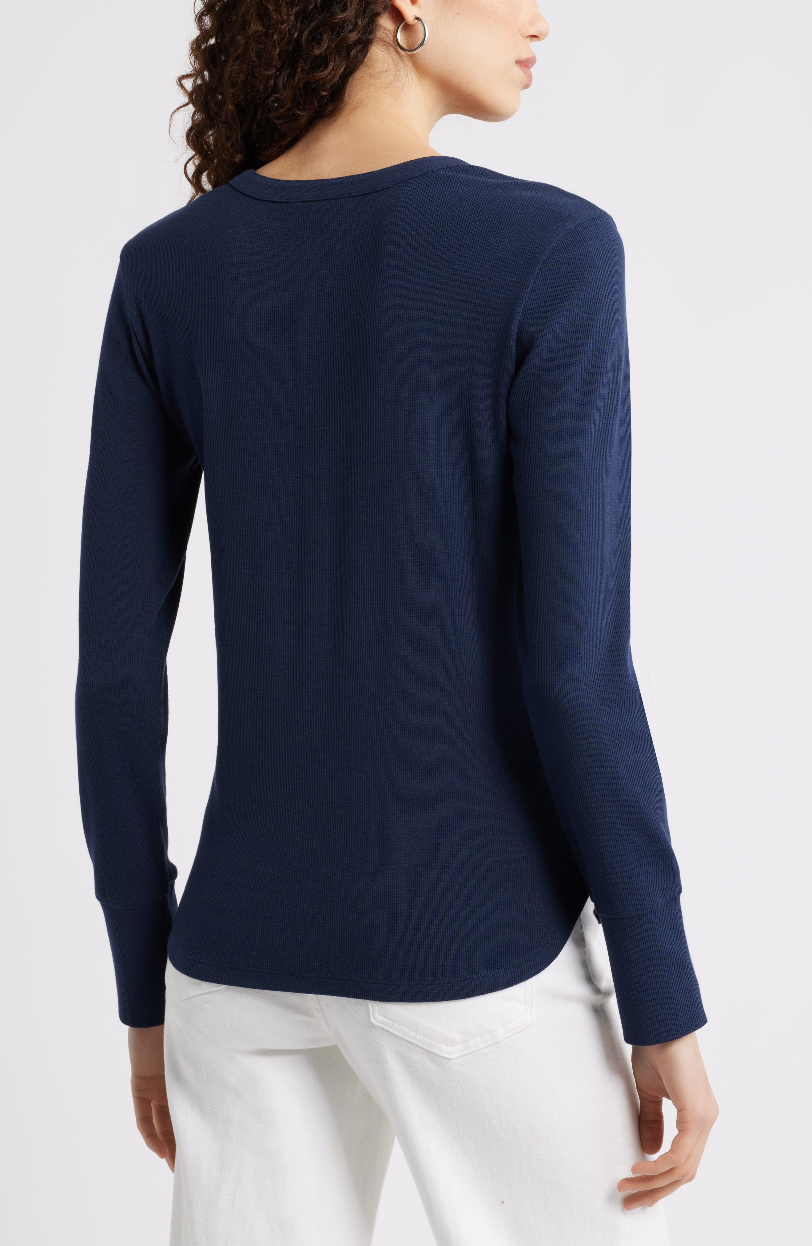 Rib Henley - image 2