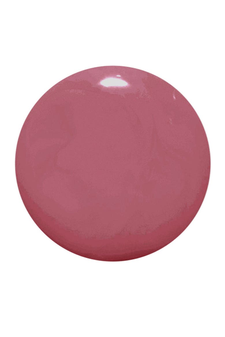 Bio-sourced Nail Polish, Alternate, color, Fashionista
