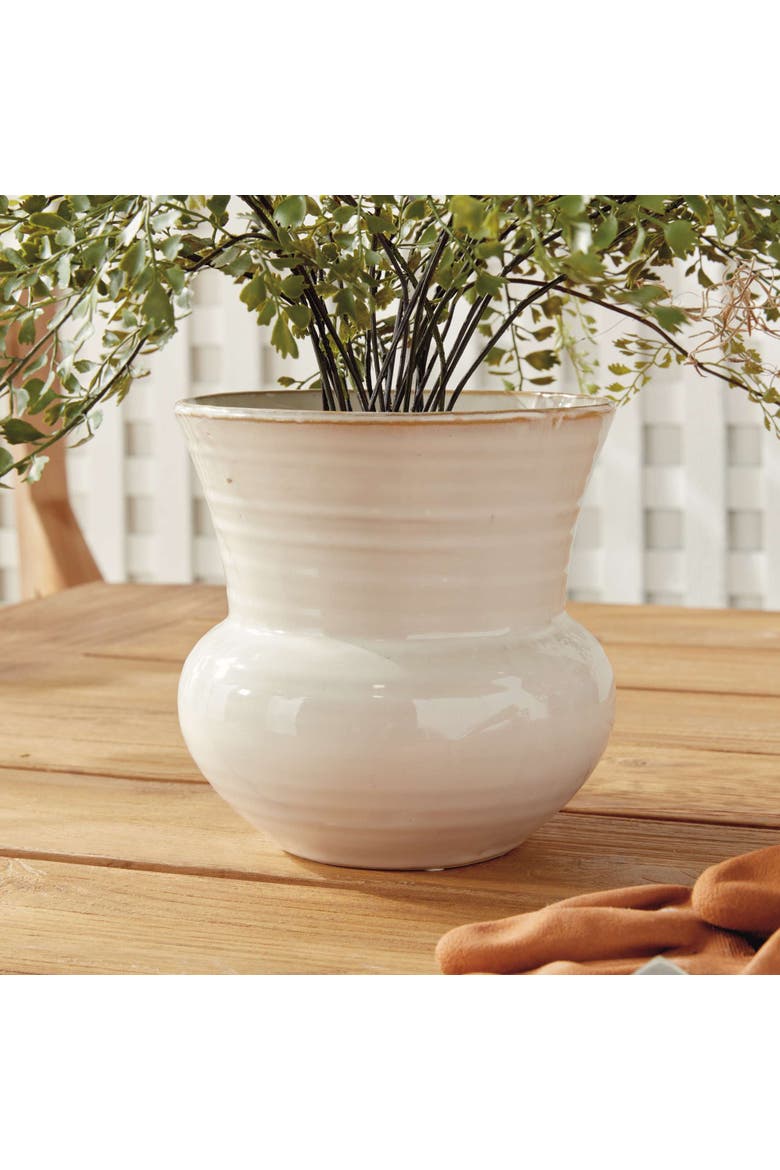 Delaney Pot, Alternate, color, Off-White