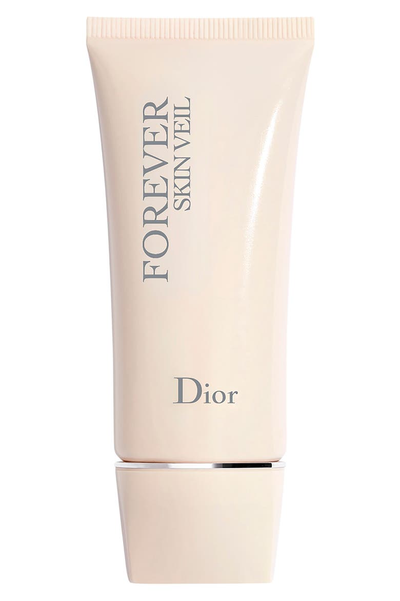 Diorskin Forever Skin Veil Primer SPF 20, Main, color, 1
