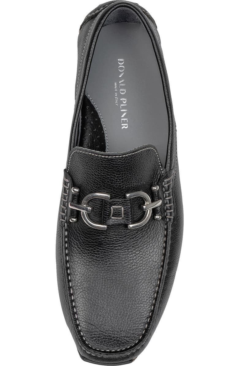 Donald Pliner Driving Loafer, Alternate, color,