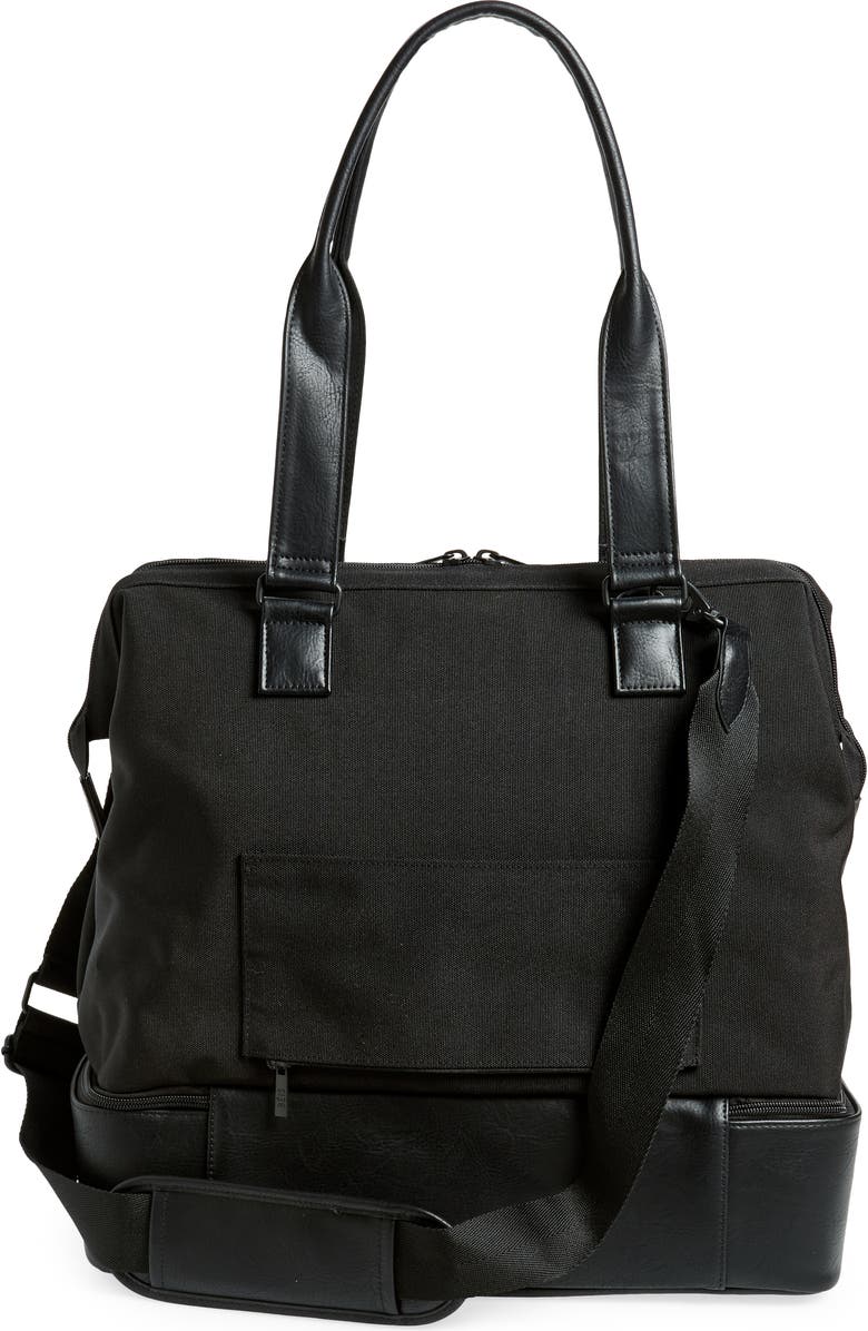 Béis Mini Weekender Bag, Alternate, color,