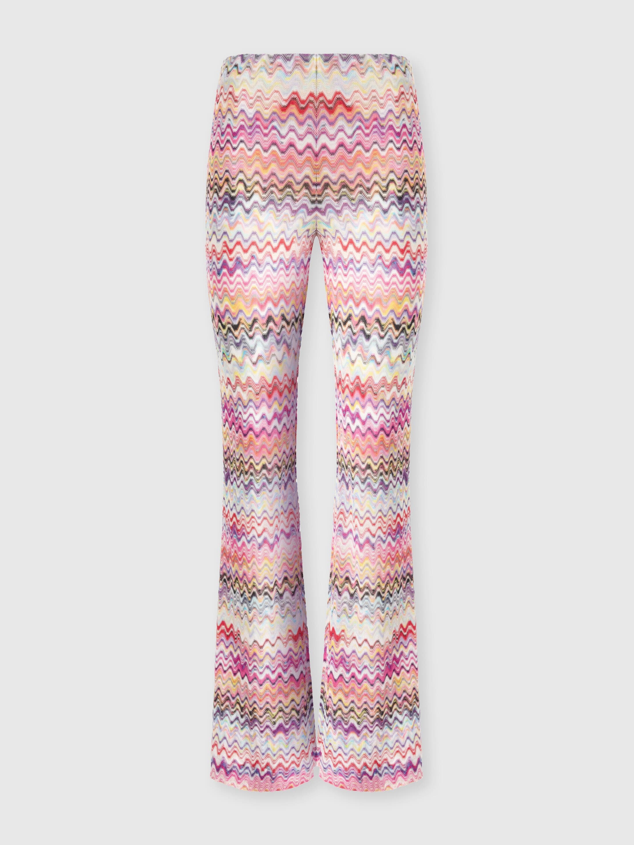 selected Pink & Multicoloured