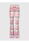 selected Pink & Multicoloured