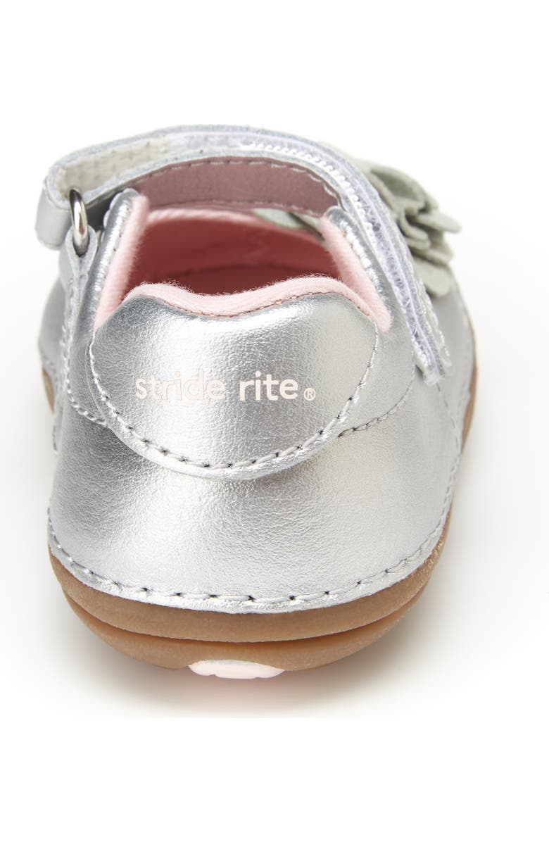 Stride Rite Soft Motion Aria Mary Jane Shoe, Alternate, color,