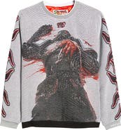 VERYRARE Dead Soldier Sweatshirt