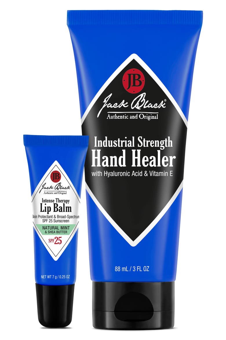 The Moisturizing Match Set $26 Value, Alternate, color, NO COLOR