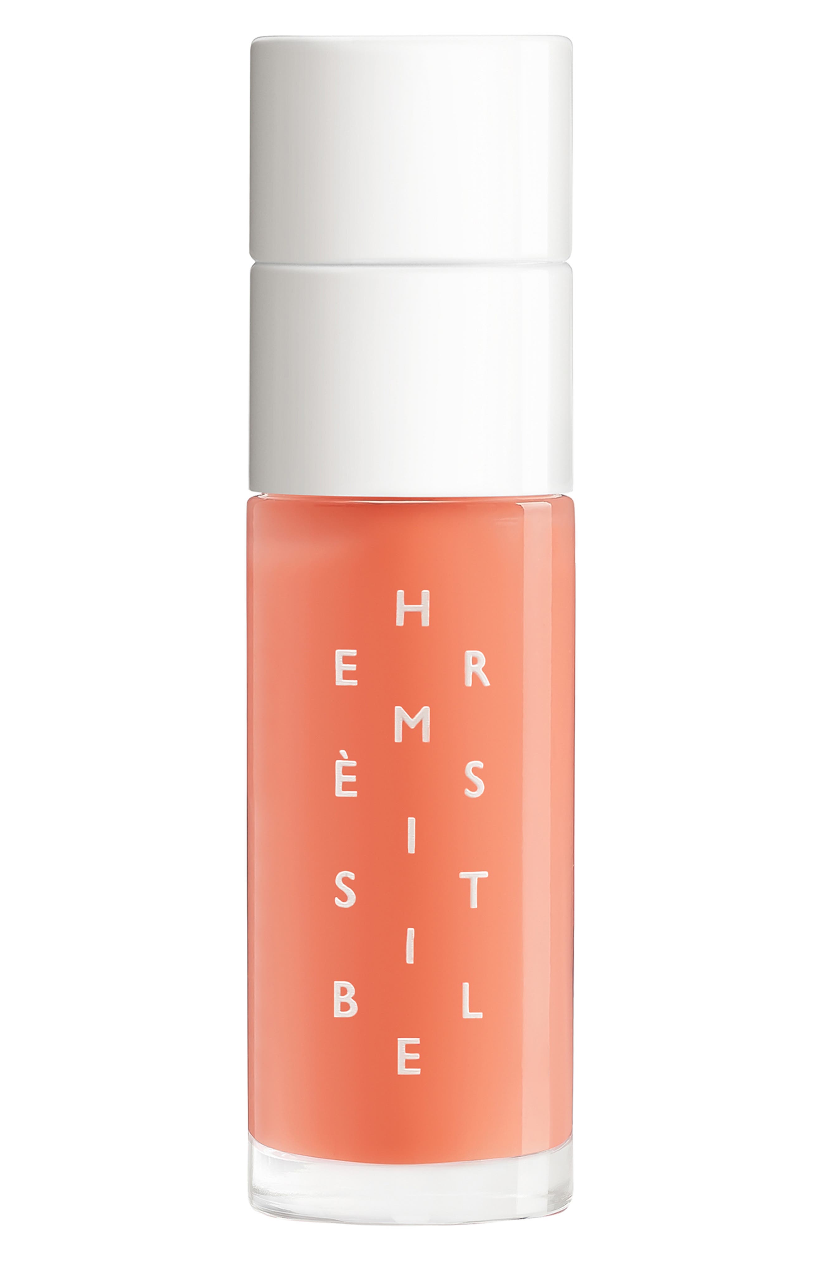 HERMES HERMESISTIBLE リップケアオイル Hermès The Hermèsistible - Infused Lip Care Oil (Women) | Nordstrom