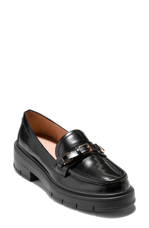 Grand Flex Fenella Loafer