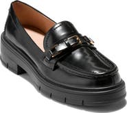 Cole Haan Grand Flex Fenella Loafer