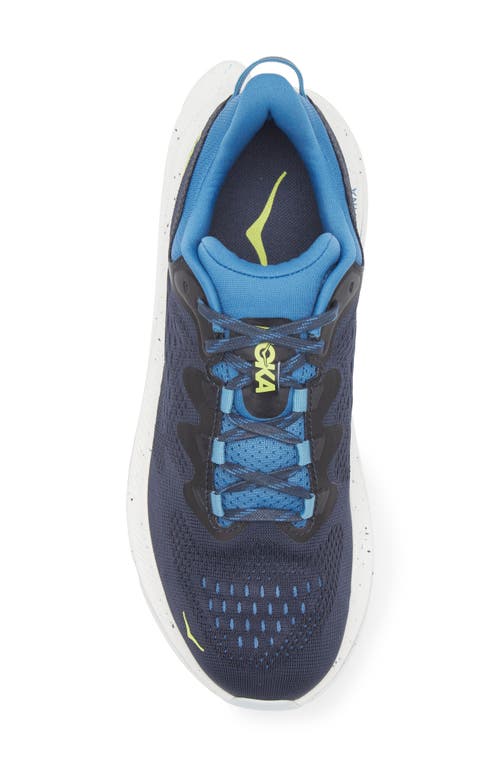 Hoka Kawana 2 Running Shoe