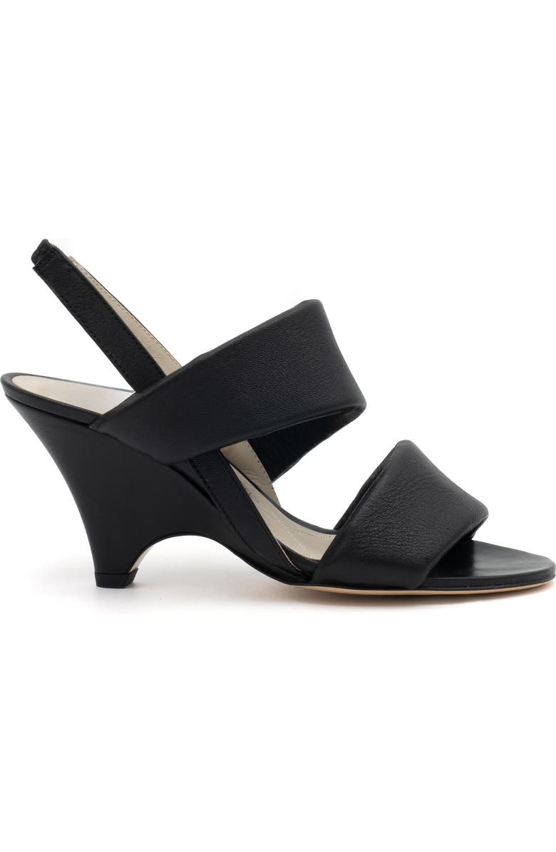 Amalfi by Rangoni Cambiano Slingback Sandal, Alternate, color,