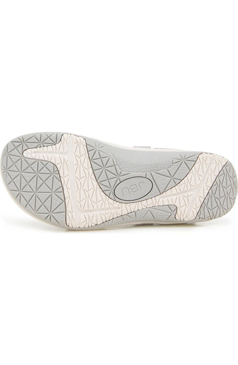 JBU Stephie Strappy Sandal, Alternate, color,