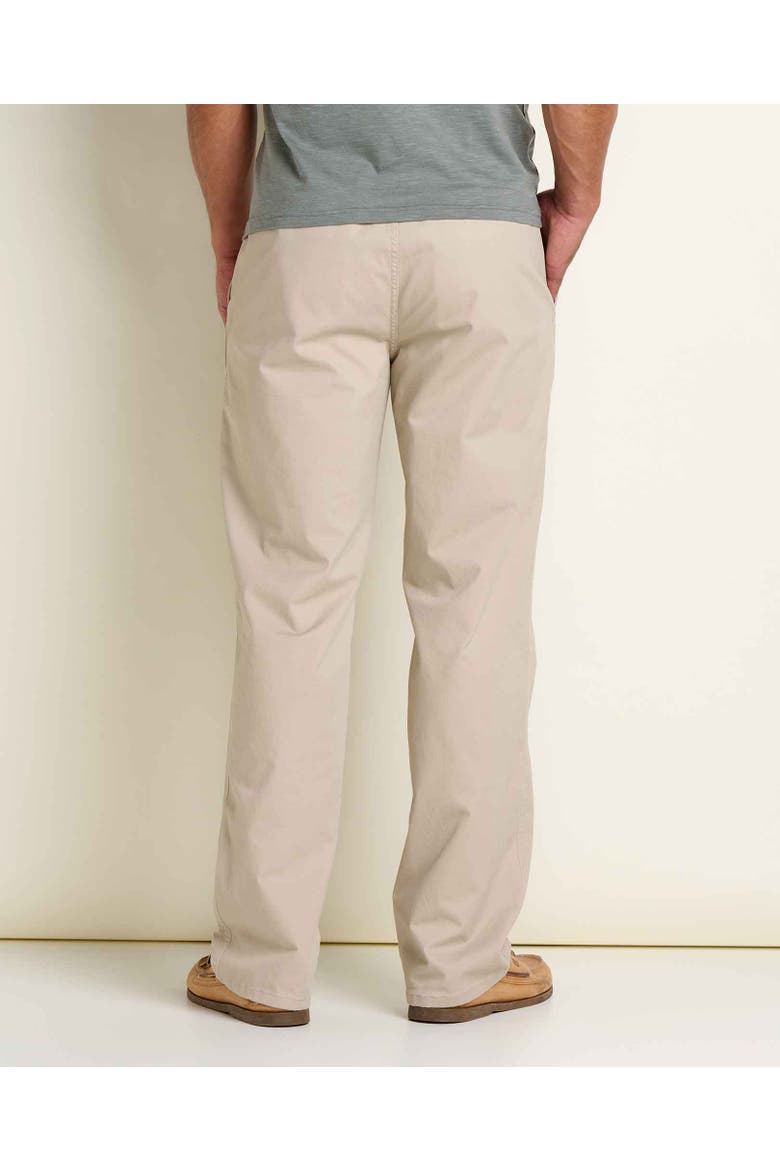Mission Ridge Straight Chino, Alternate, color, Twine