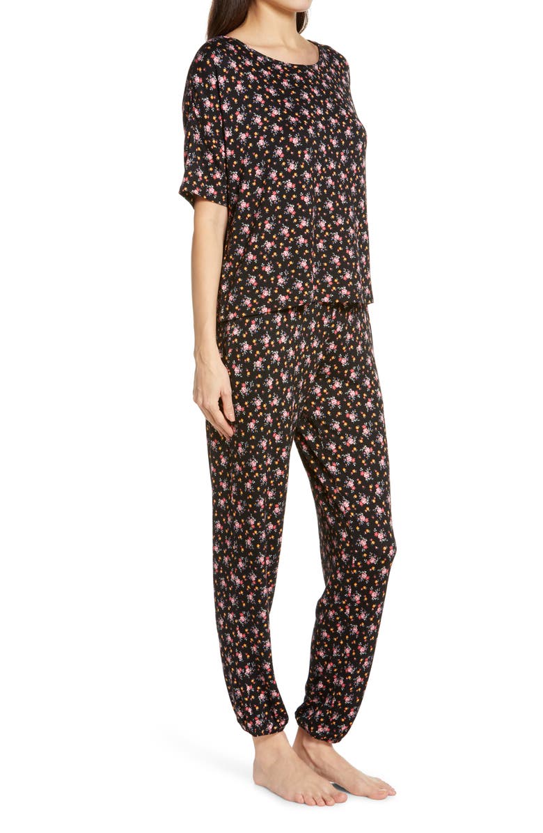 Honeydew Sun Lover Lounge Set, Alternate, color,