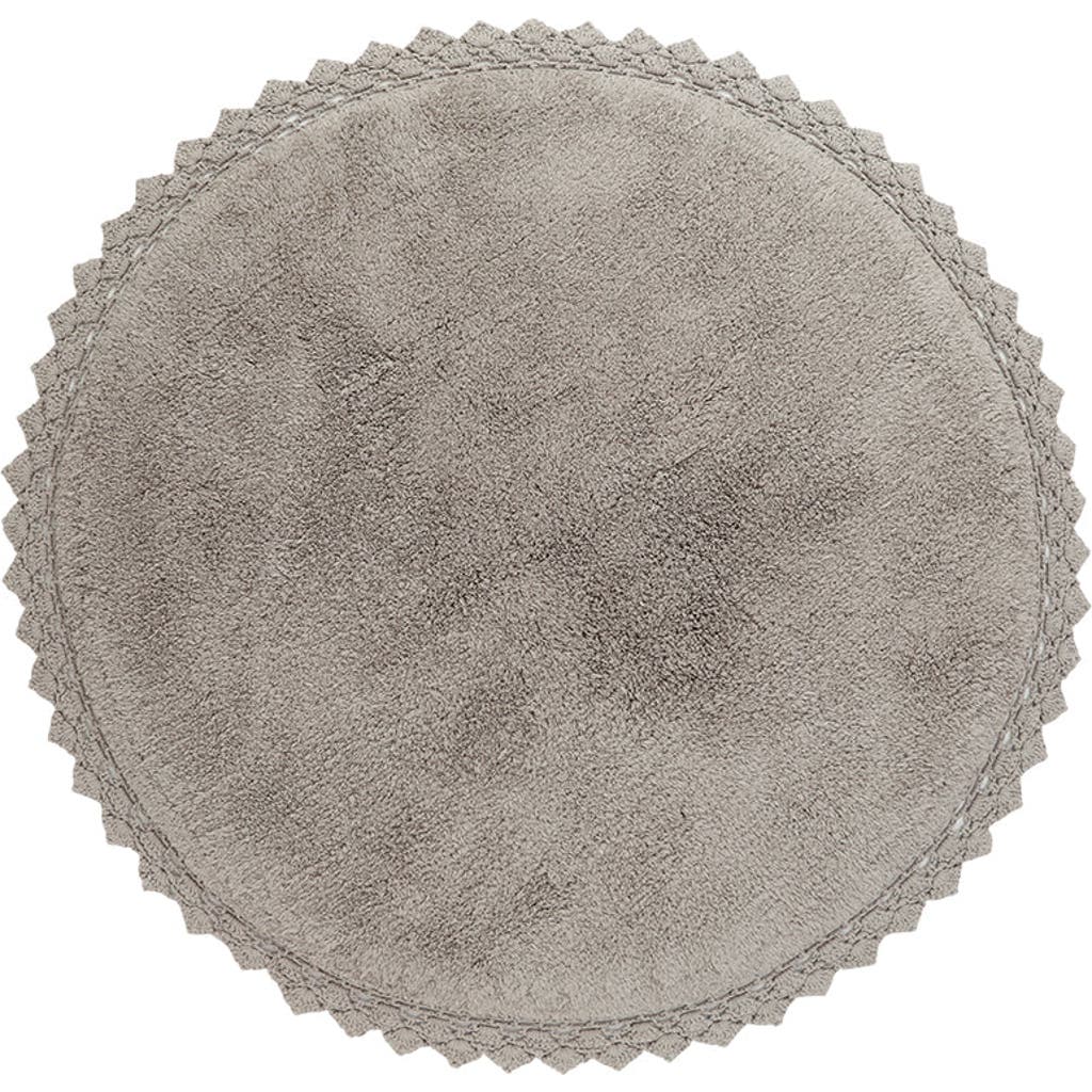 Nattiot Rug Perla