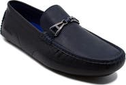 AKADEMIKS Tabor Bit Driving Loafer
