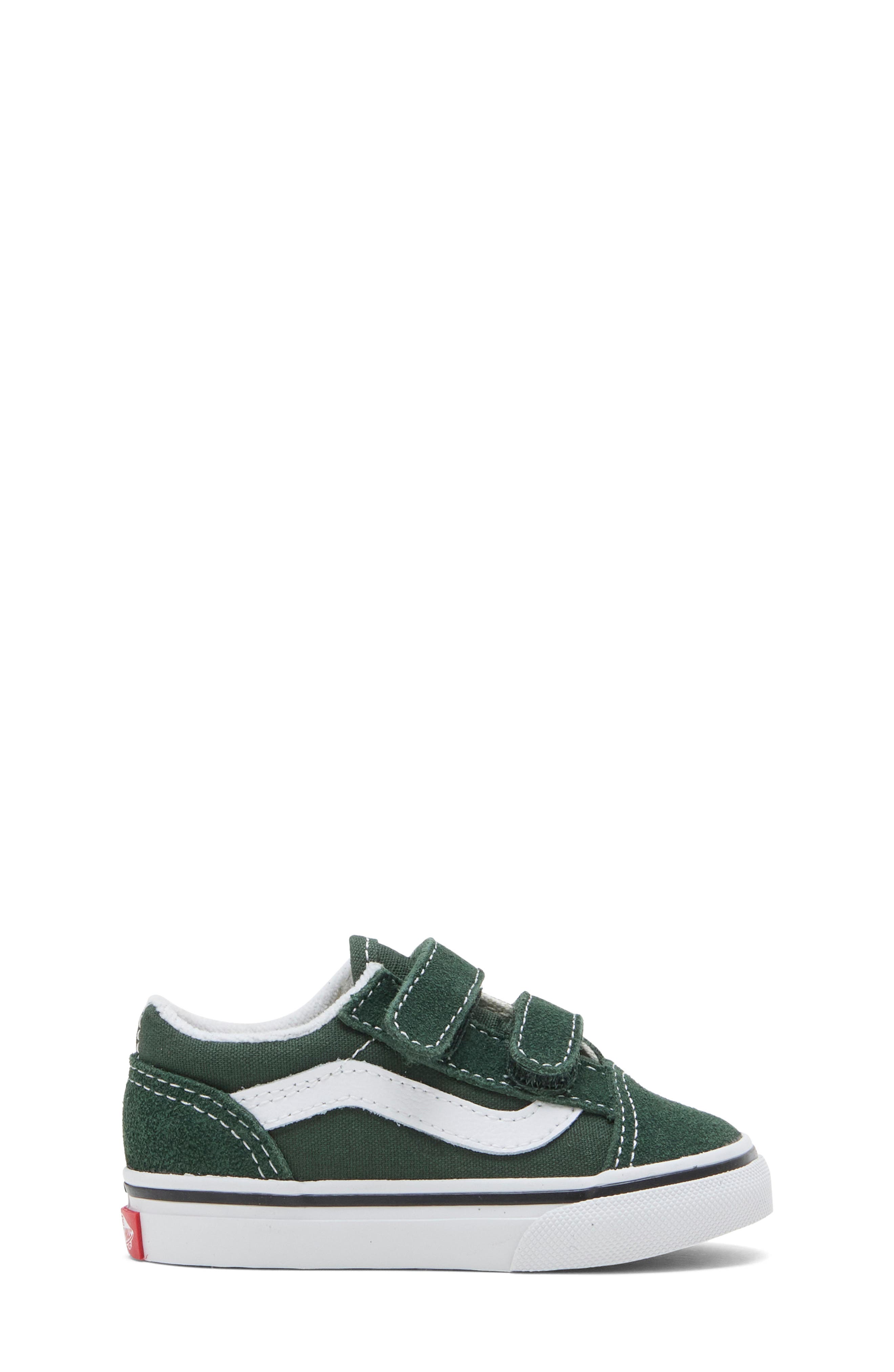 Vans Kids' Old Skool V Sneaker | Nordstrom