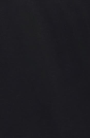 Kids' Logo Graphic Cotton T-Shirt