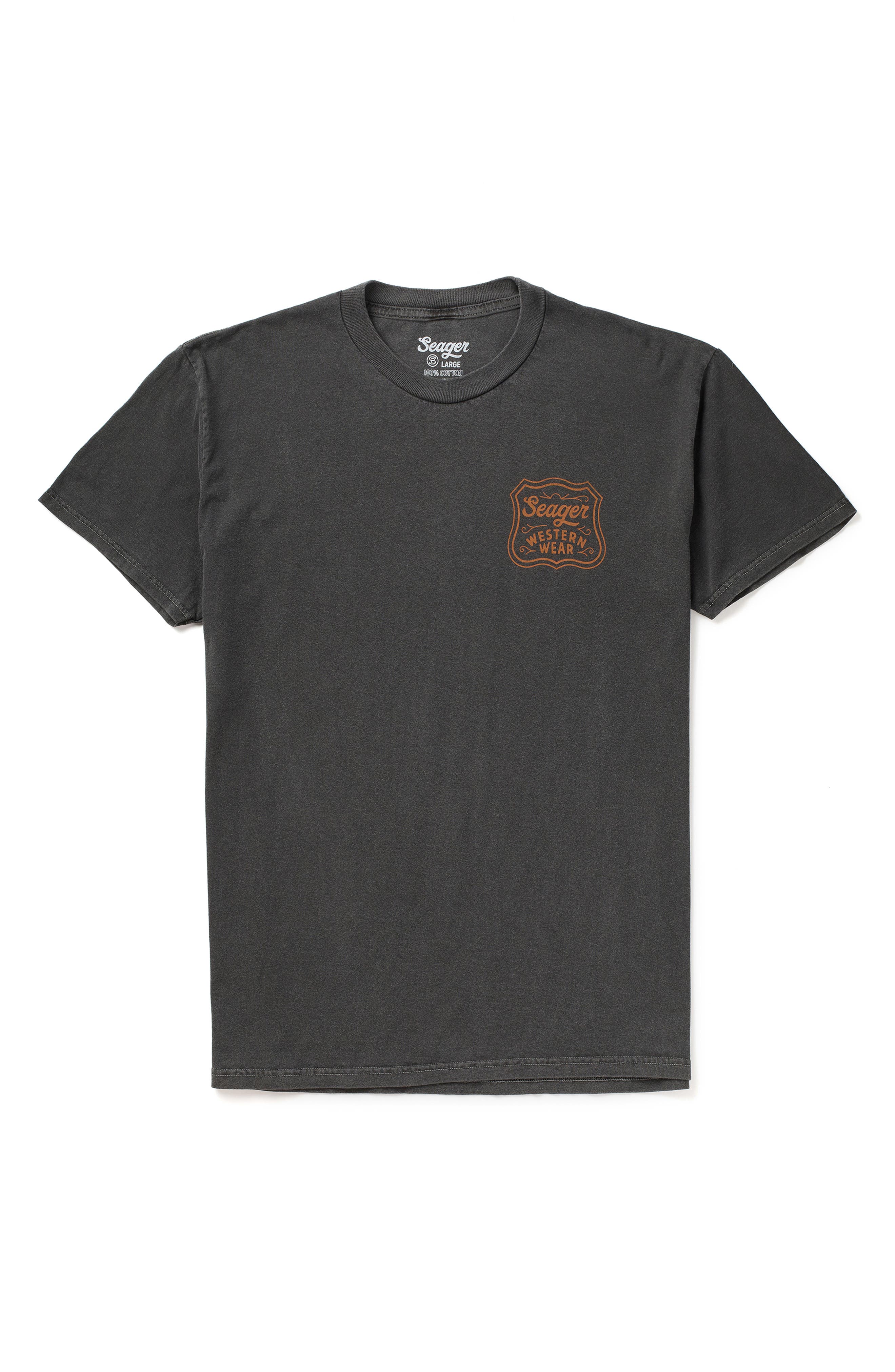selected PIGMENT BLACK